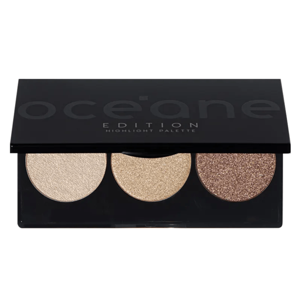 perfume clinique happy heart eau de parfum (86)